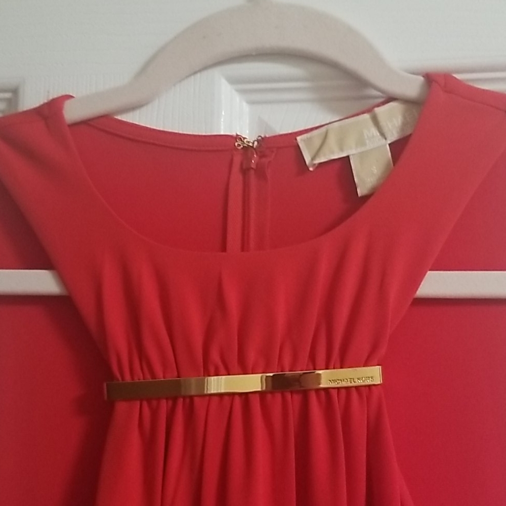 MICHAEL KORS DRESS🎀